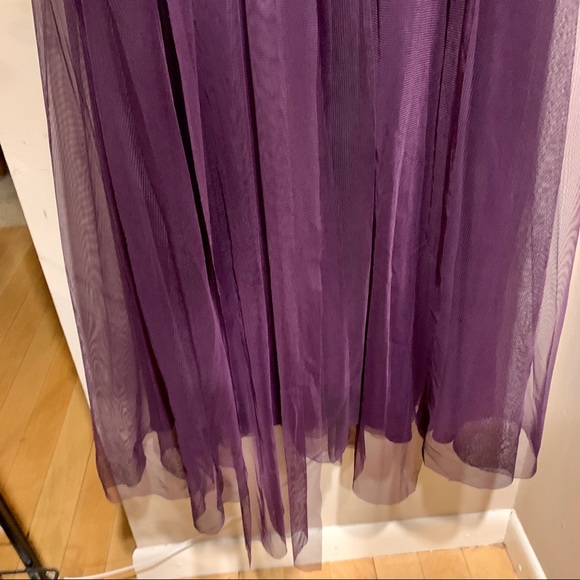 Birdy Grey convertible Christina dress - Picture 5 of 7